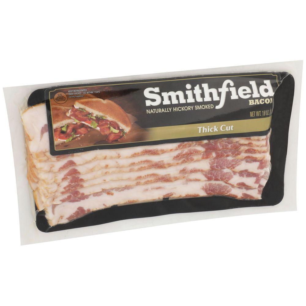 Product gallery 361603336