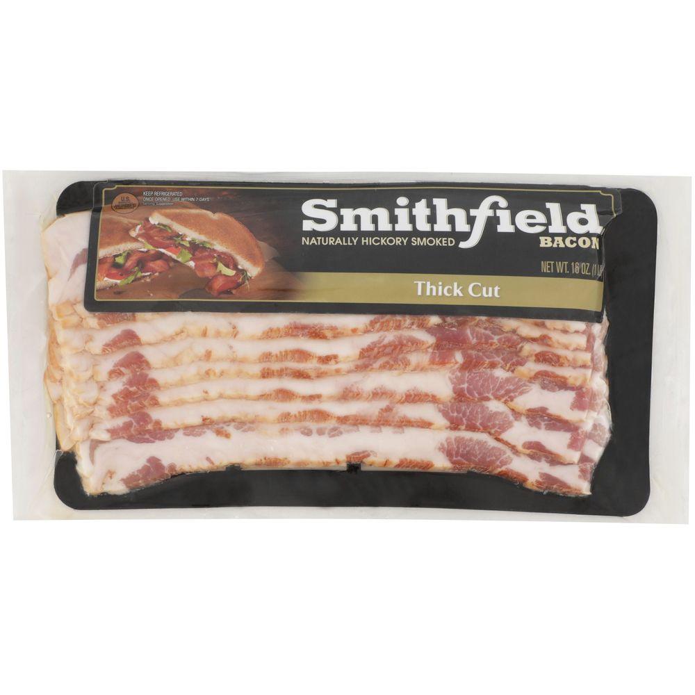 Product gallery 573249938