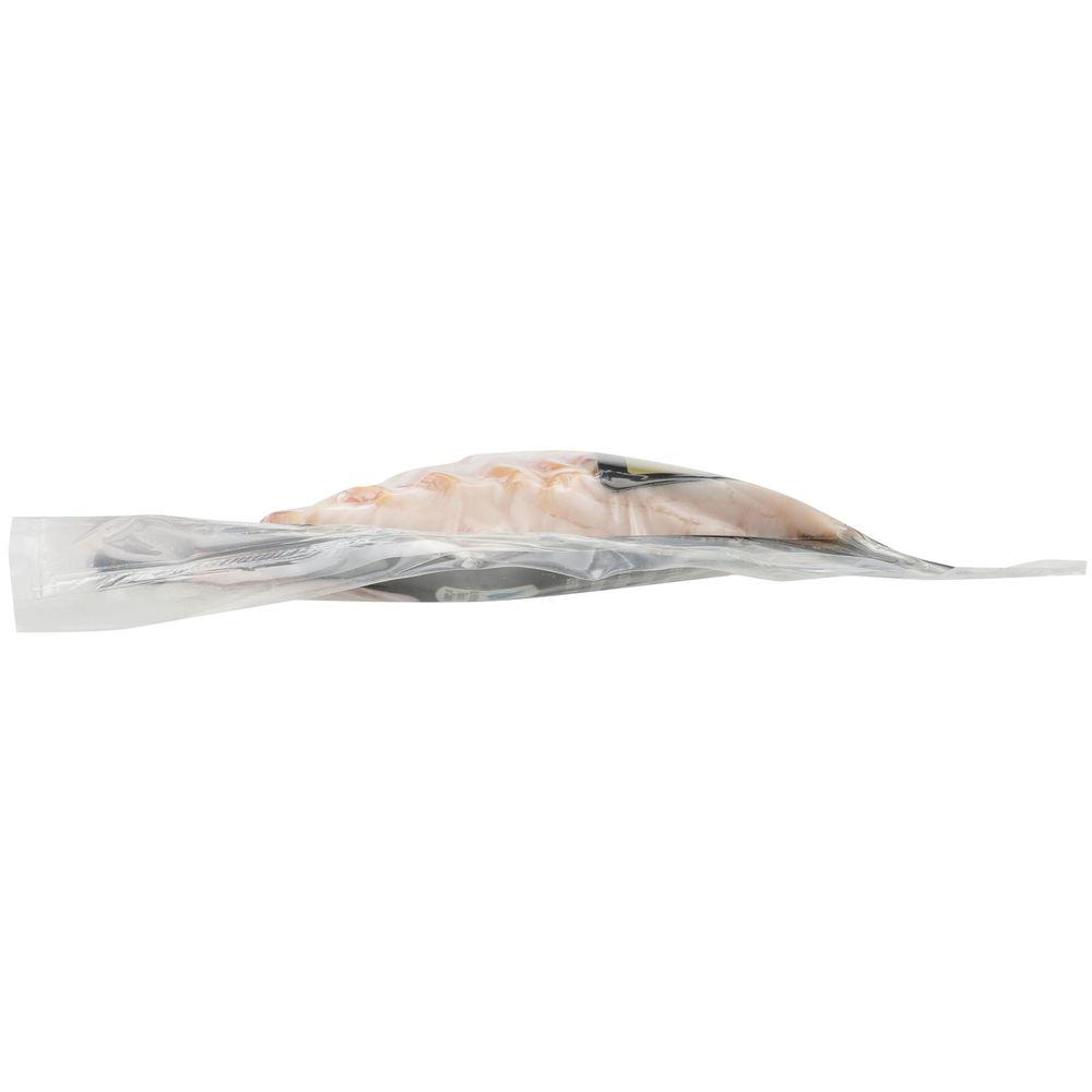 Product gallery 394555544