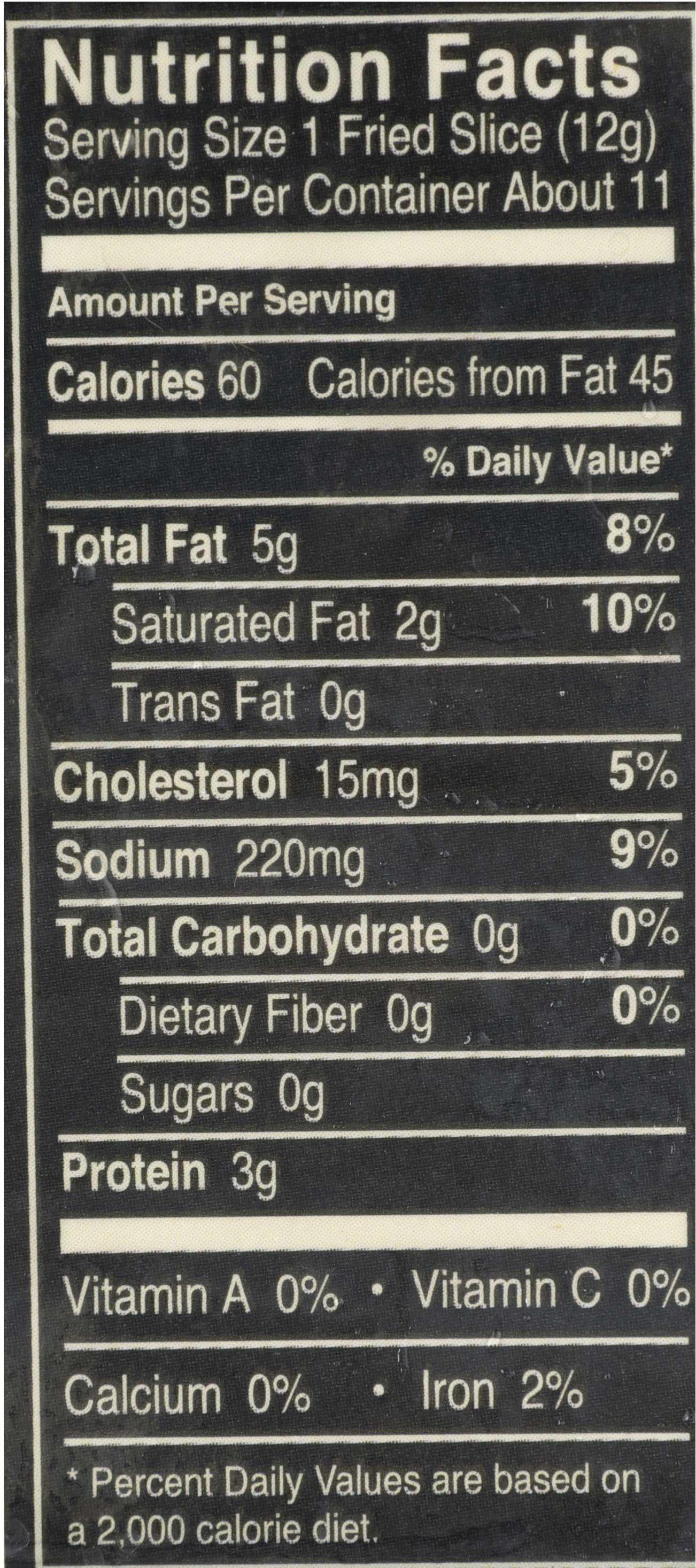 Product gallery 67181902