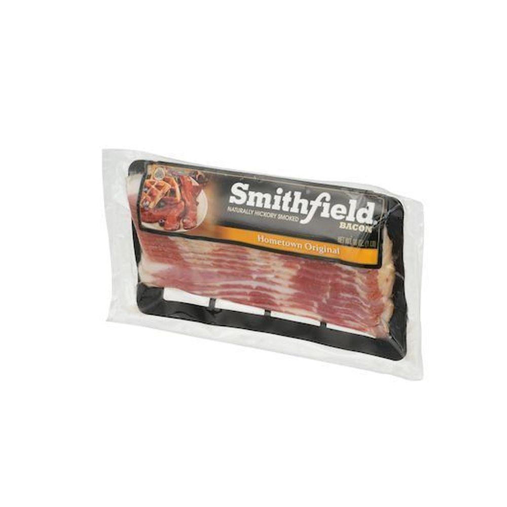 Product gallery 750359026