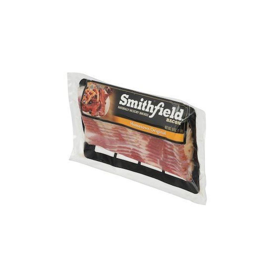 Product gallery 810004355