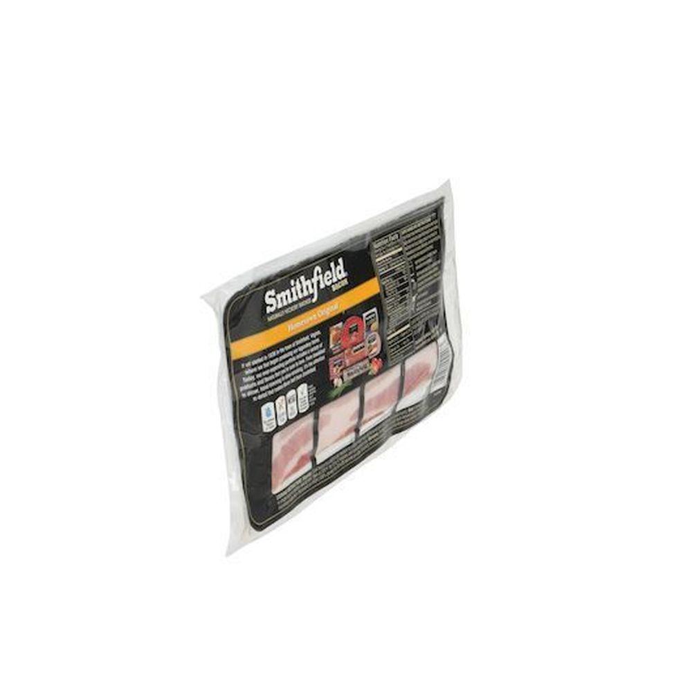 Product gallery 23108154