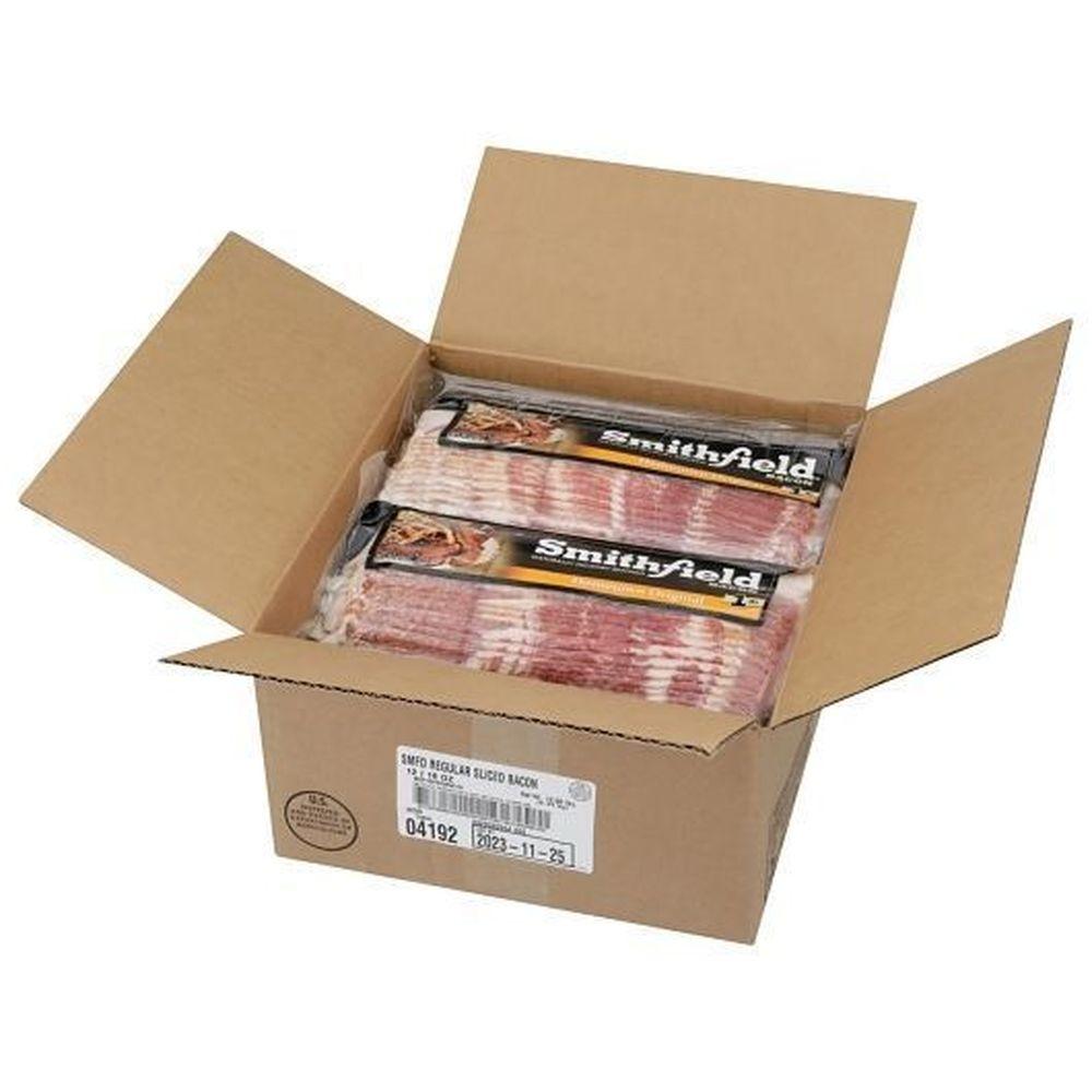 Product gallery 200024586