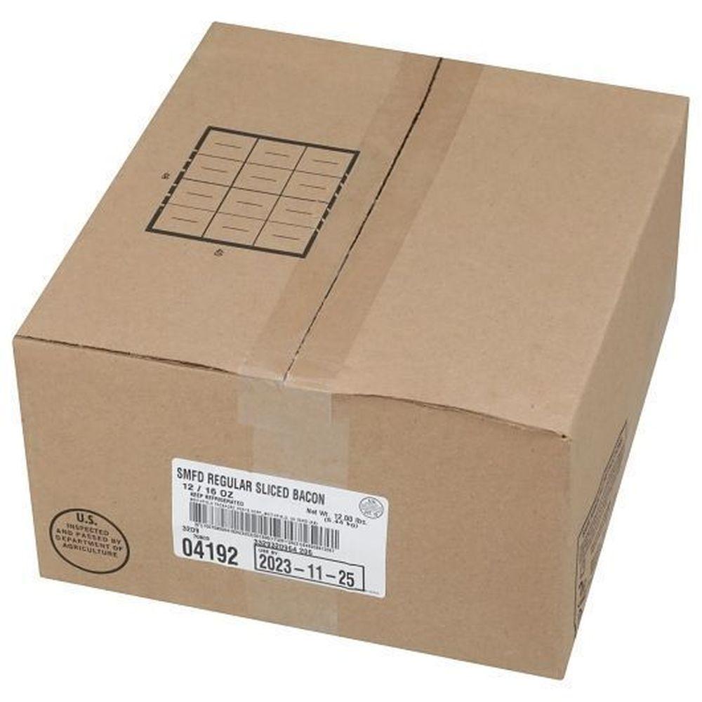 Product gallery 192669633