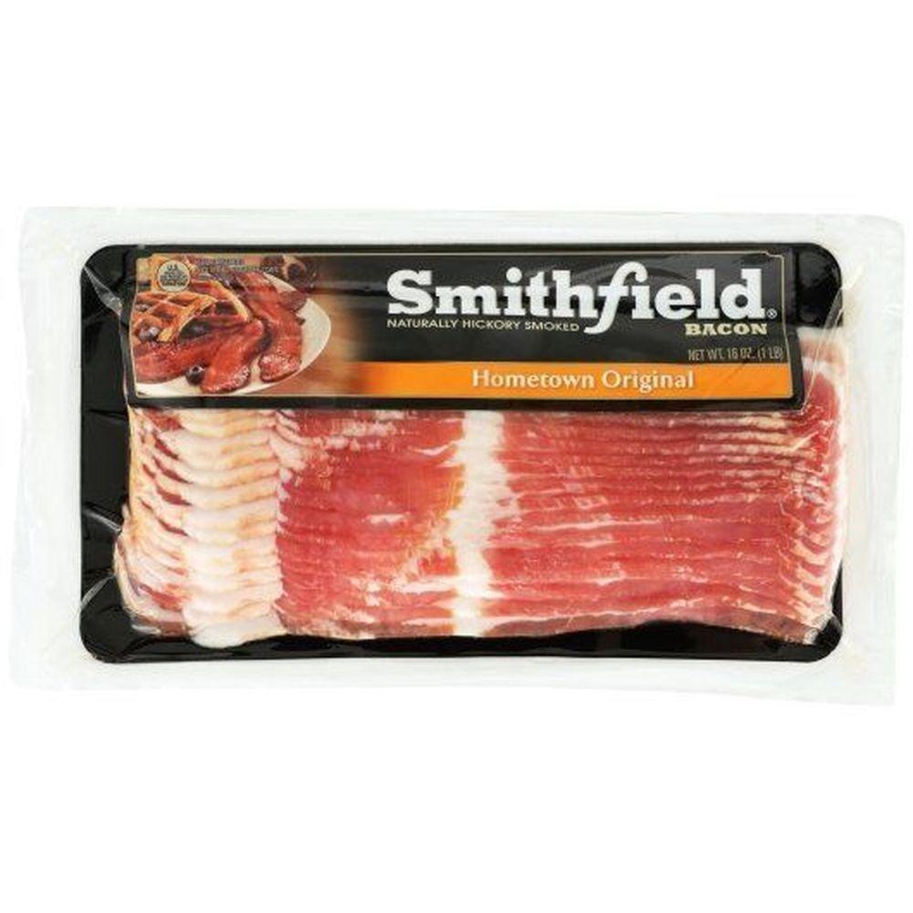 Product gallery 711950440