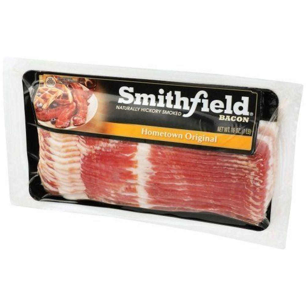 Product gallery 367079761