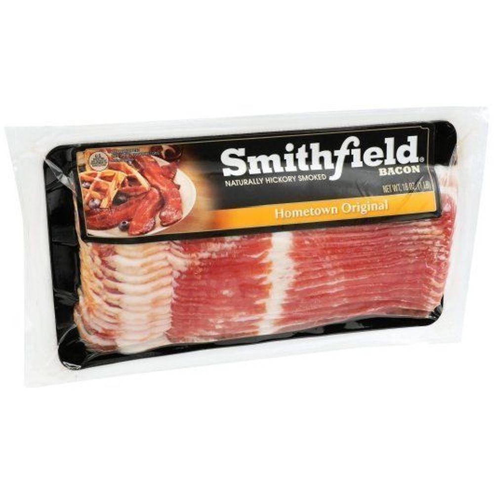 Product gallery 63375258