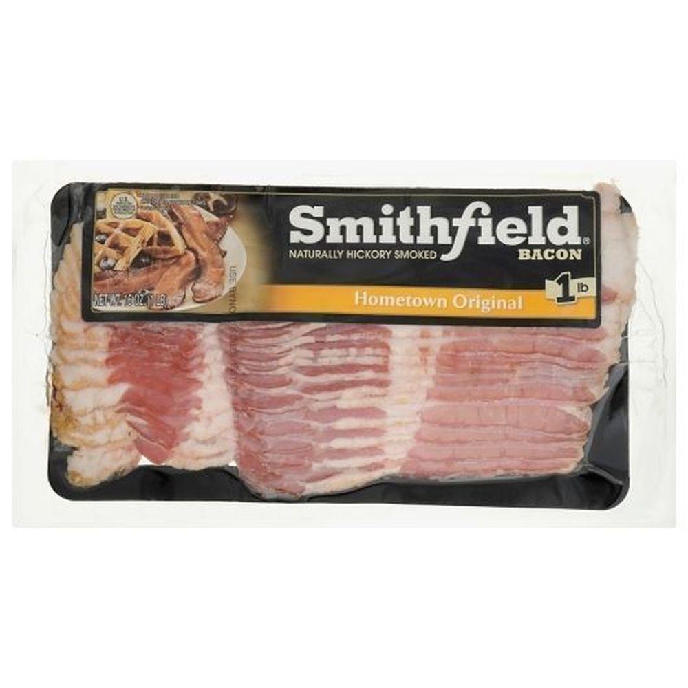 Product gallery 990114771