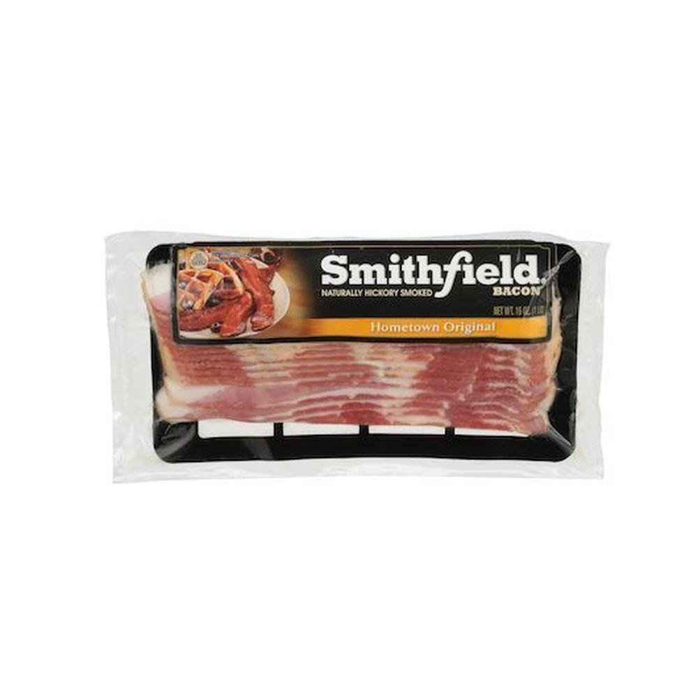 Product gallery 441743327