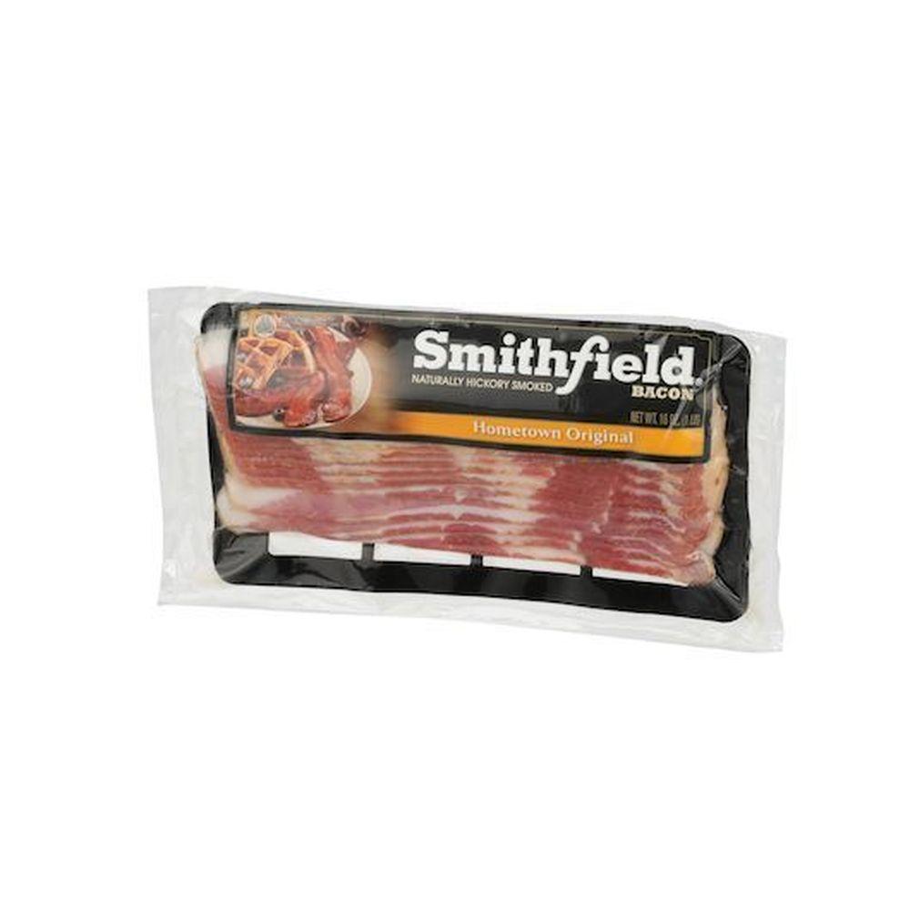 Product gallery 45453134