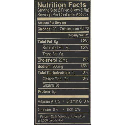 Product gallery 474260983