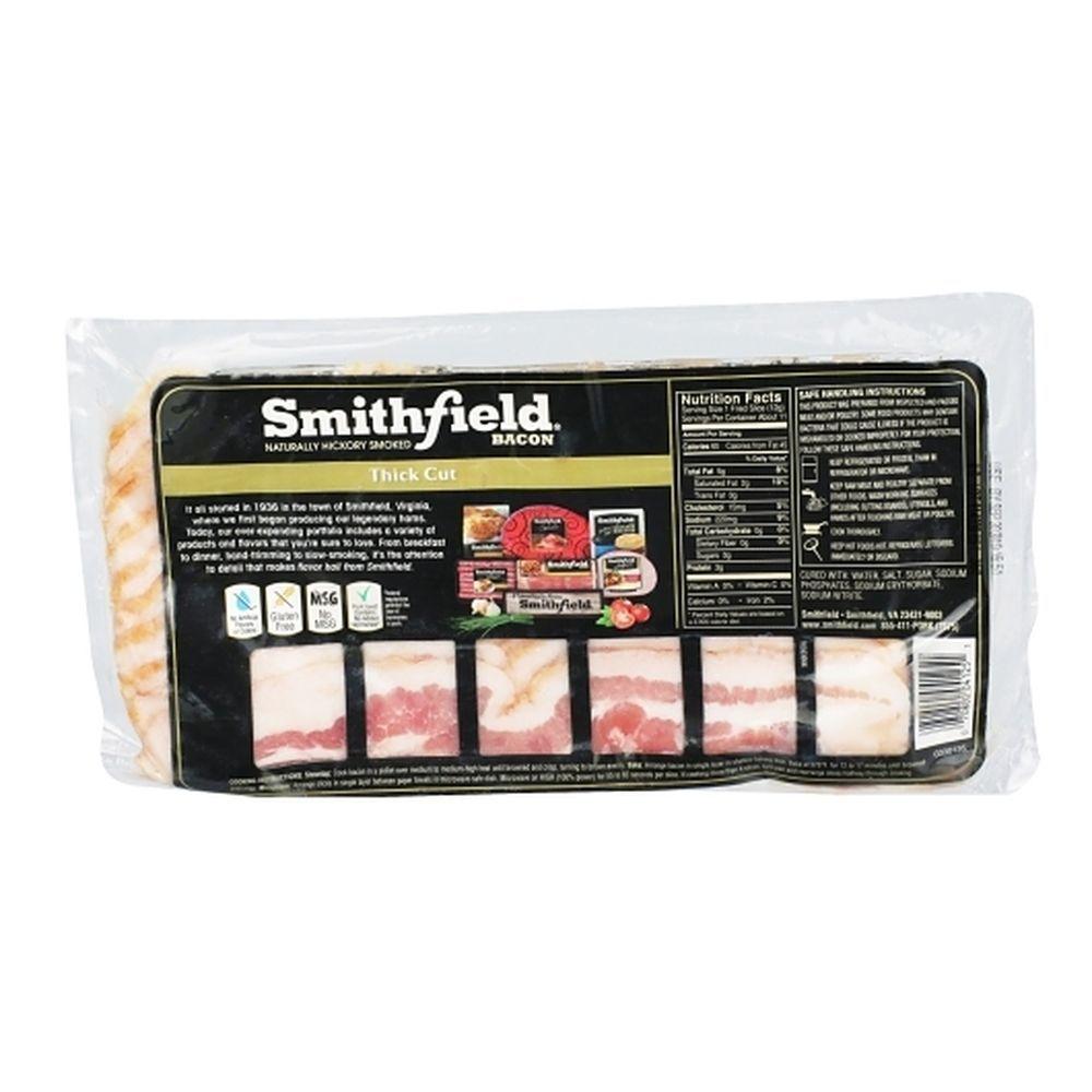 Product gallery 3009204