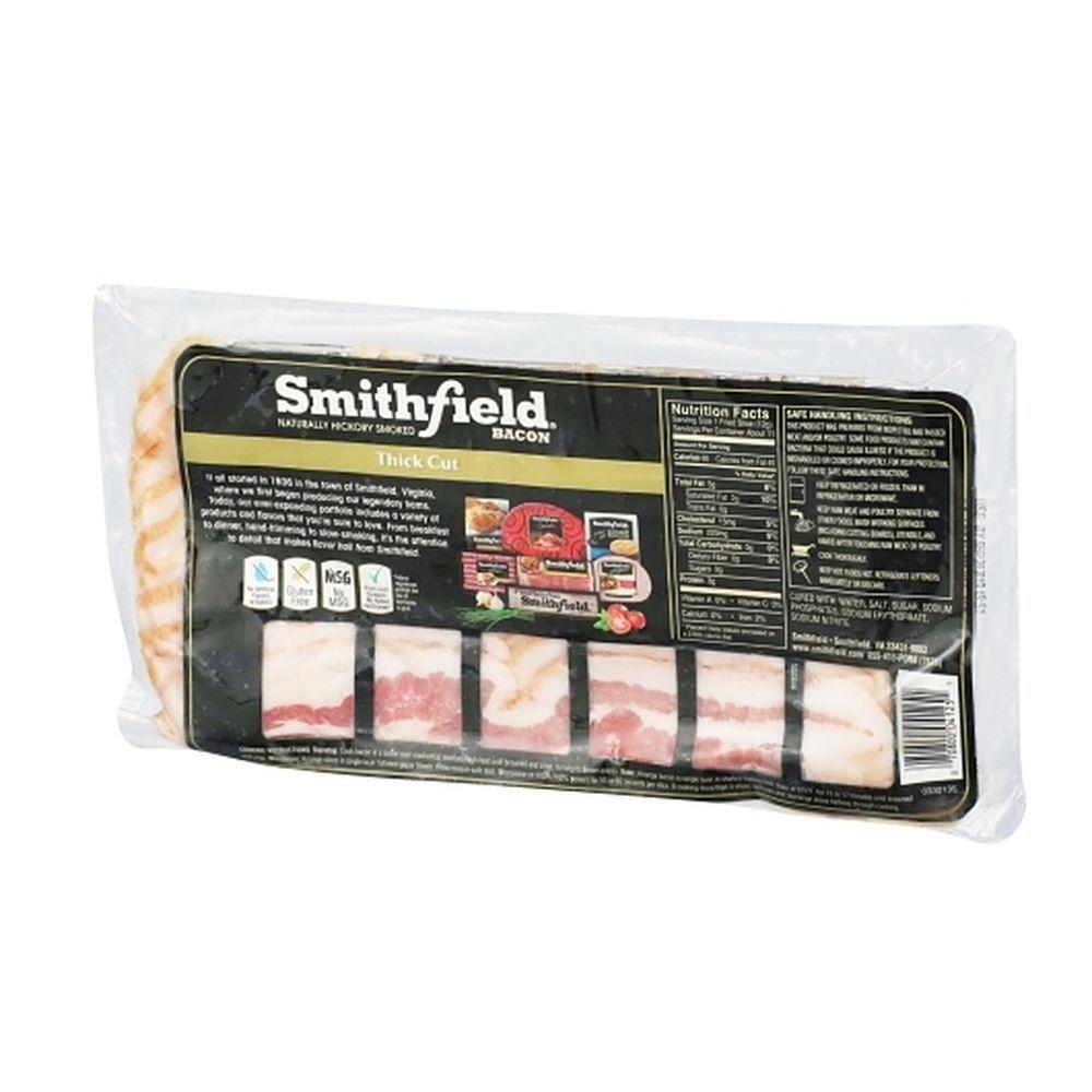 Product gallery 3009207