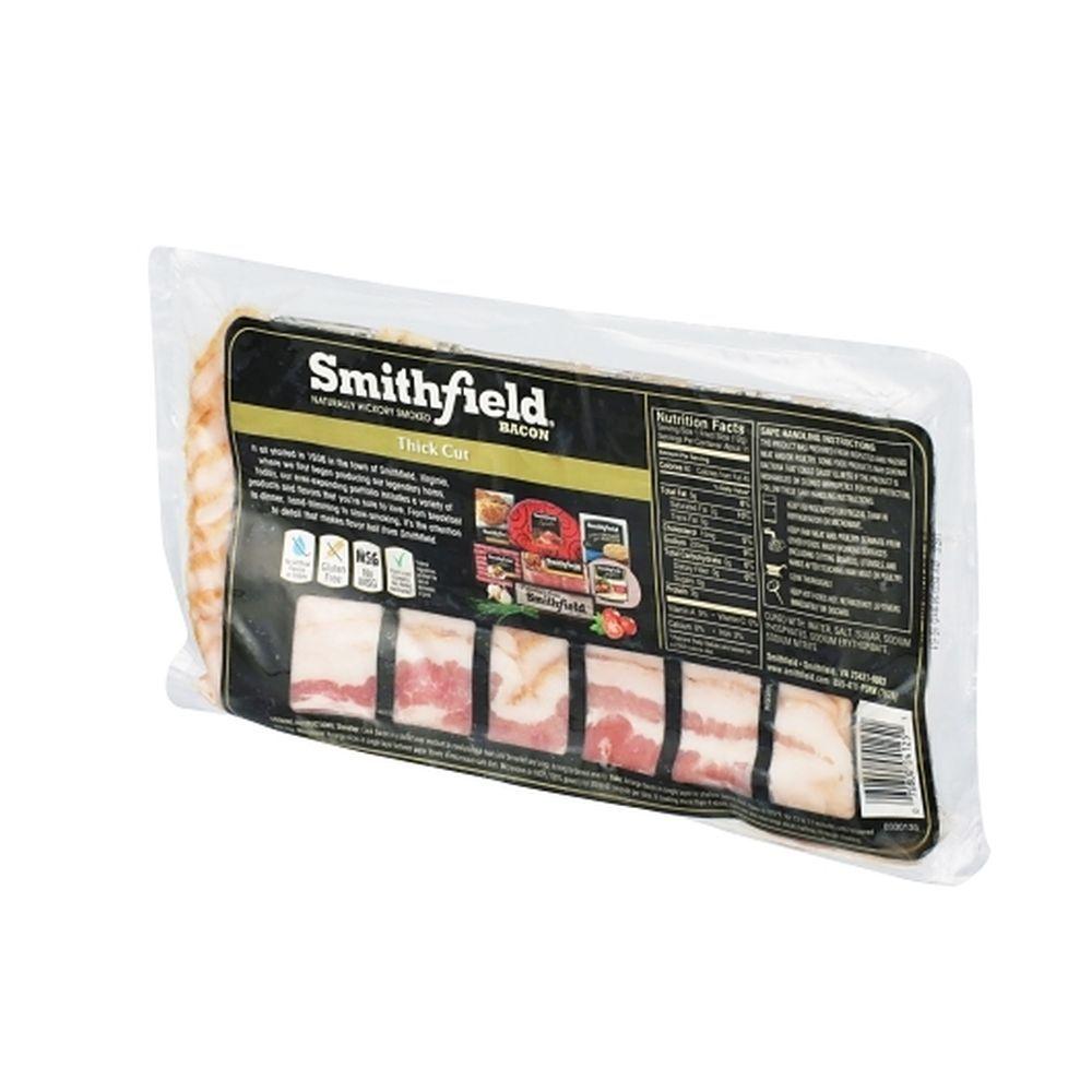 Product gallery 3009210