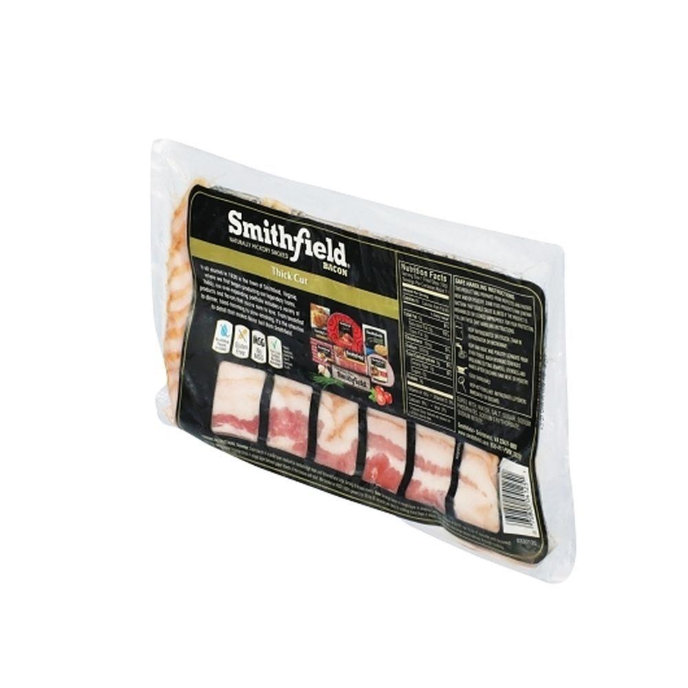 Product gallery 3009213