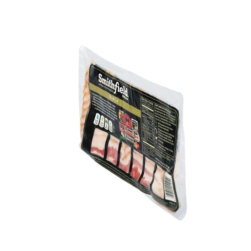 Product gallery 3009216