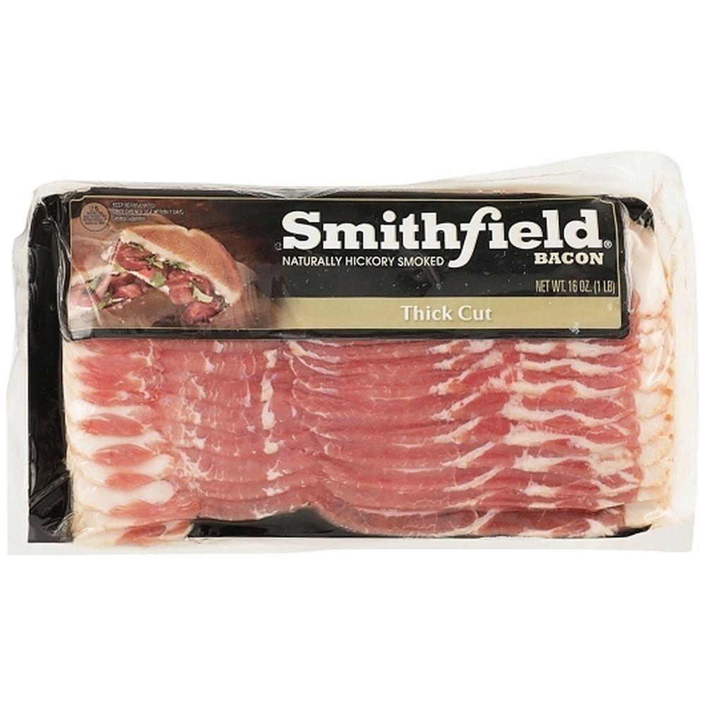 Product gallery 3009222