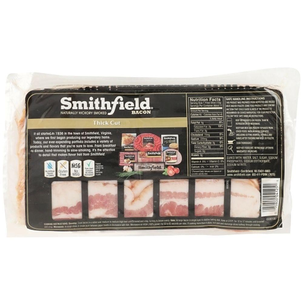 Product gallery 3009225