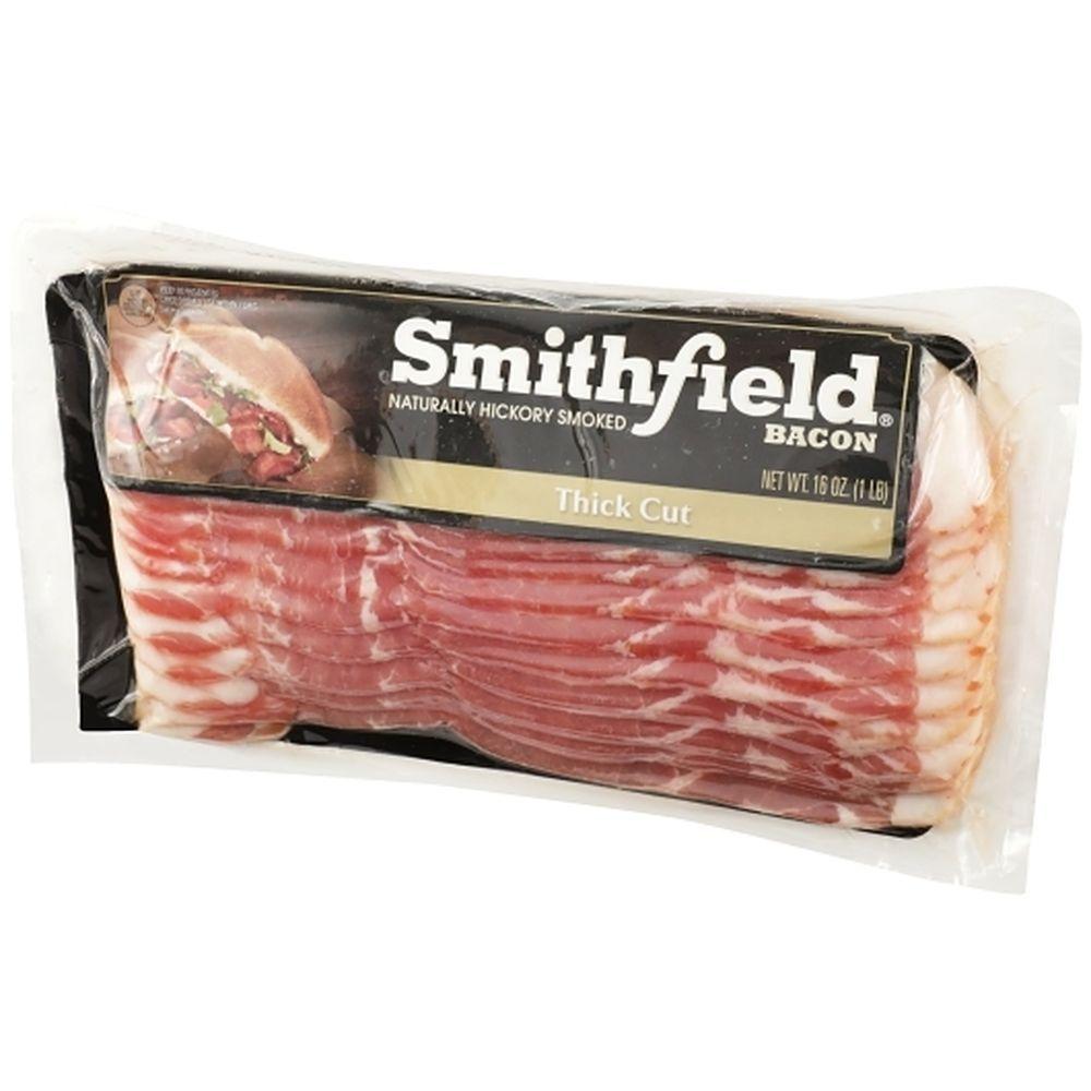 Product gallery 3009180