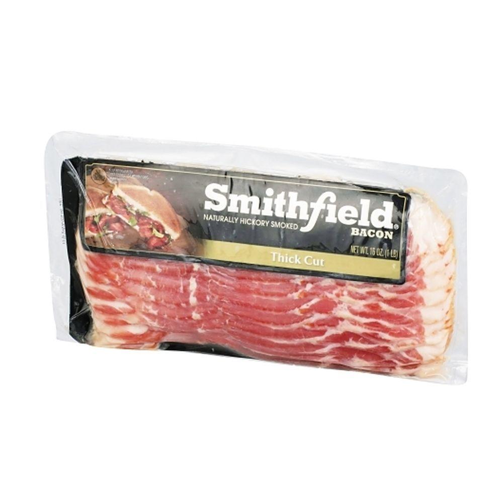 Product gallery 3009183