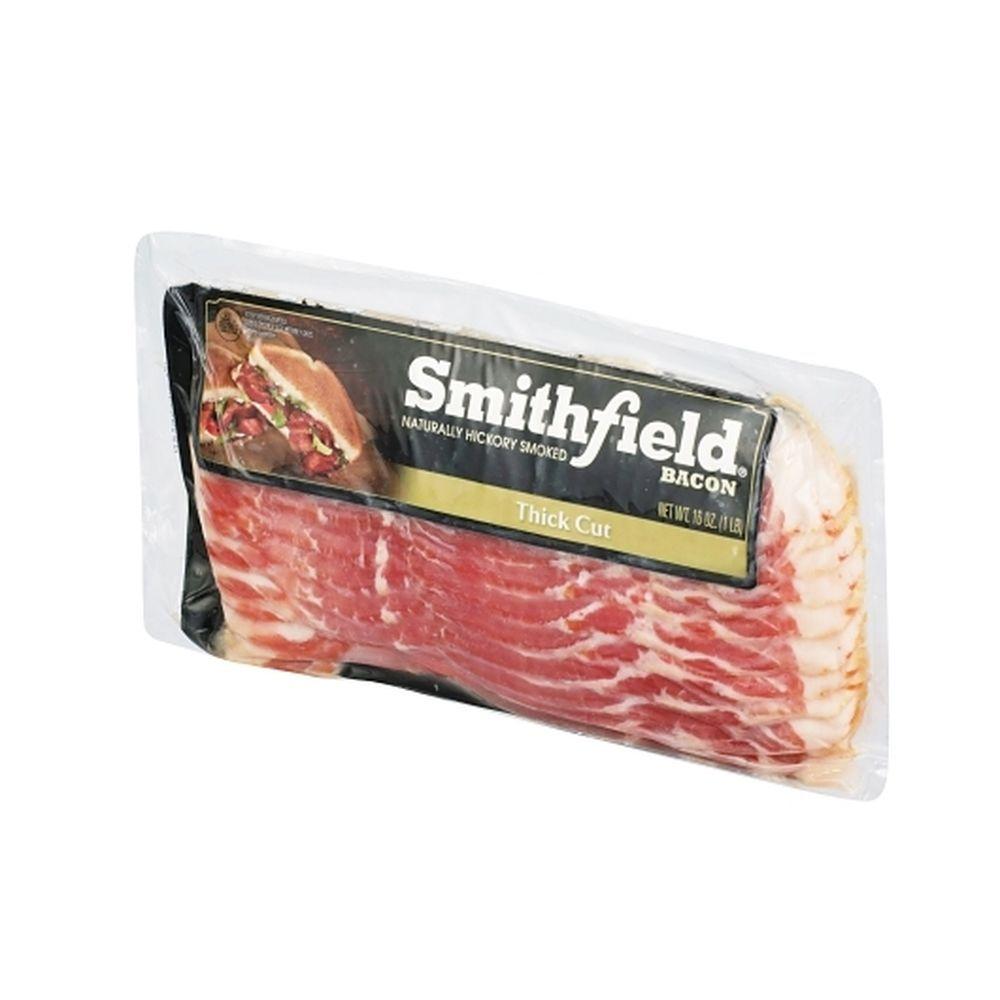 Product gallery 3009186