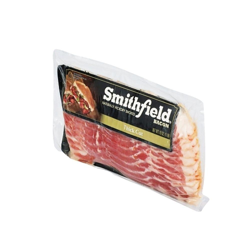 Product gallery 3009189