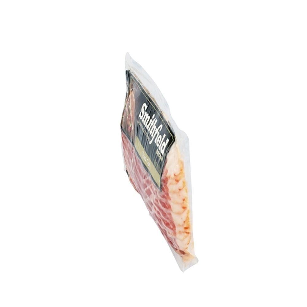 Product gallery 3009195