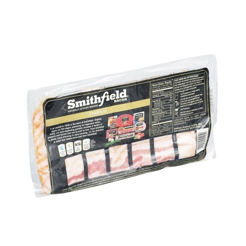 Product gallery 3009198