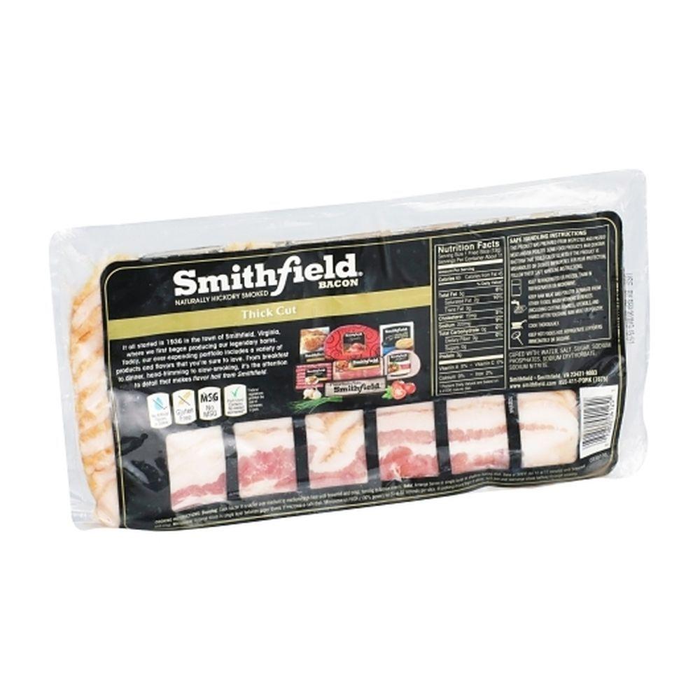 Product gallery 3009201