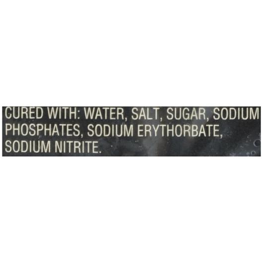 Product gallery 3011241