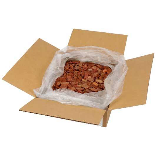 Product gallery 2494502