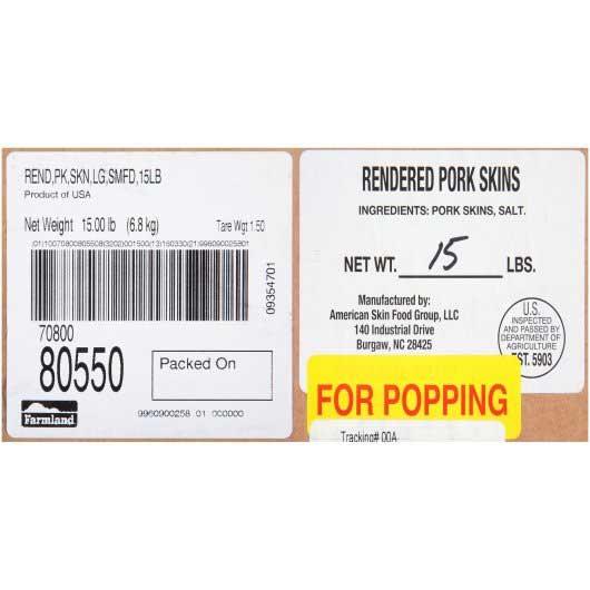 Product gallery 2494508