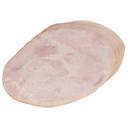 Smithfield Prime Fresh Premium Sliced Smoked Ham, 0.5 Pound -- 12 per case