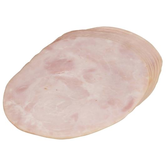 Product gallery 729118902