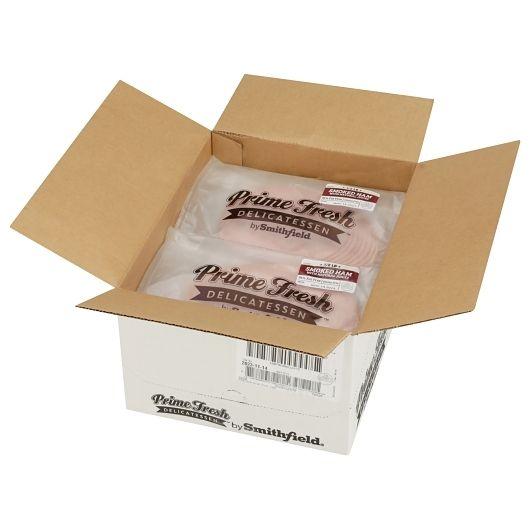 Product gallery 468163348