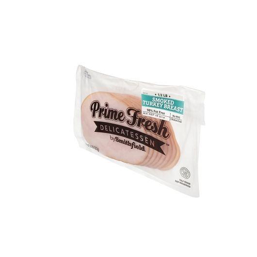 Product gallery 930719184