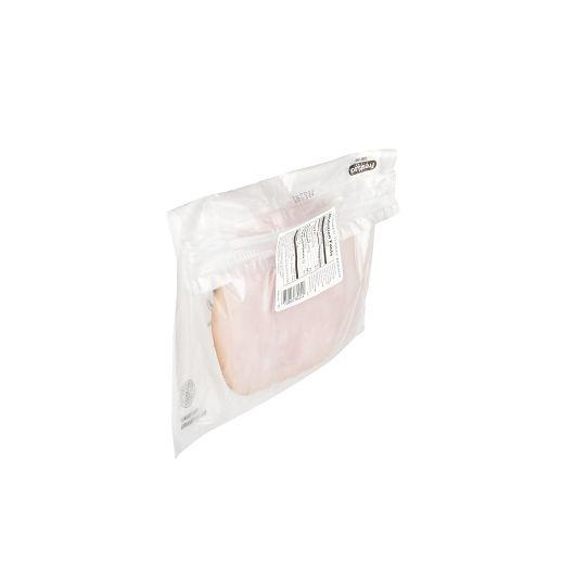 Product gallery 202898877