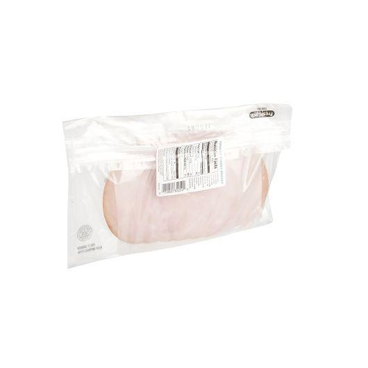 Product gallery 747840082