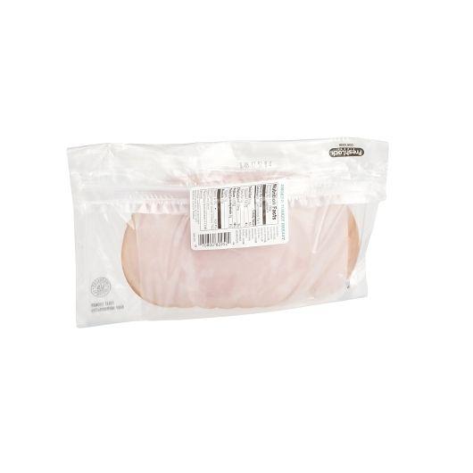 Product gallery 912851917