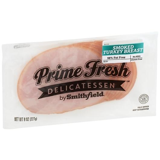 Product gallery 932201026