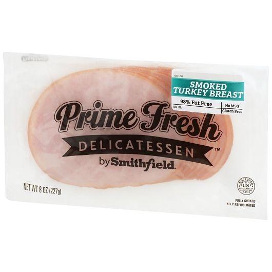 Product gallery 726453909