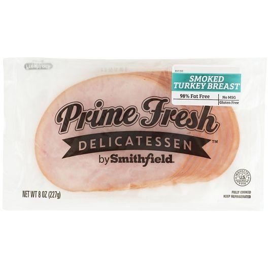 Product gallery 339876554