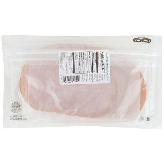 Product gallery 680938903