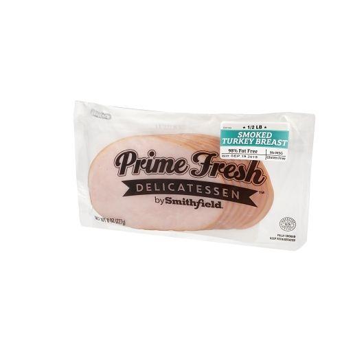 Product gallery 228004659