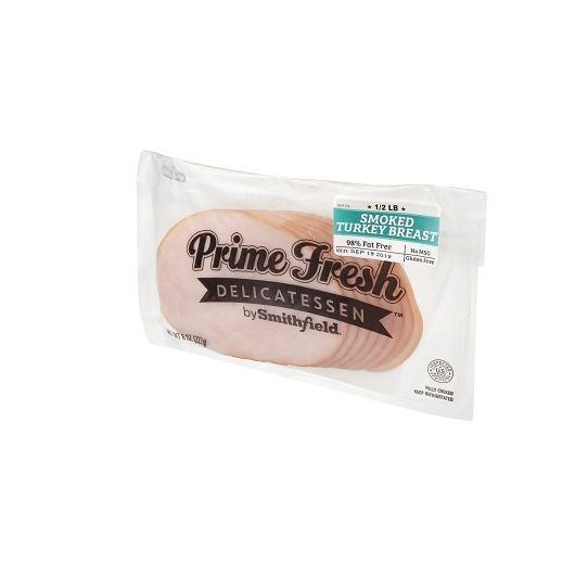 Product gallery 692569750