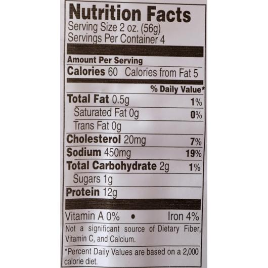 Product gallery 317912939