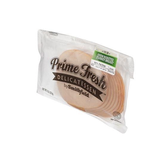 Product gallery 995642756