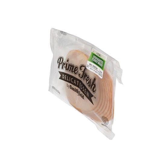 Product gallery 606175895