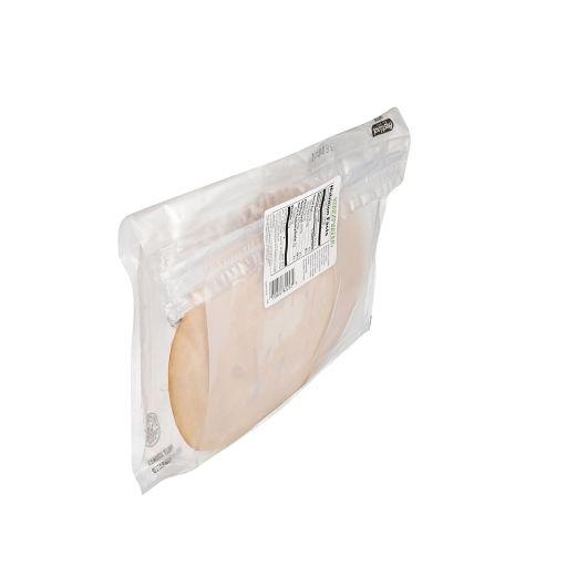 Product gallery 573548248